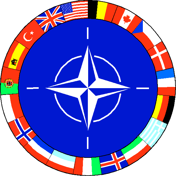 НАТО, необходимость существования НАТО