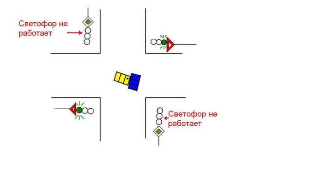 текст при наведении