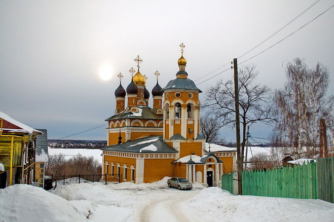 текст при наведении