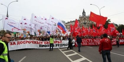 текст при наведении