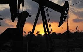 прогноз цены на нефть в апреле 2015 года сколько будет стоить барель нефти