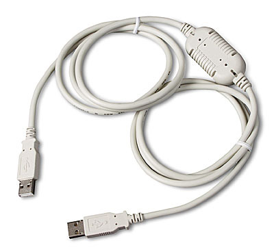 USB-link