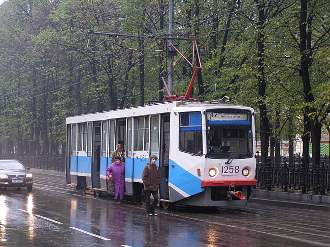 текст при наведении