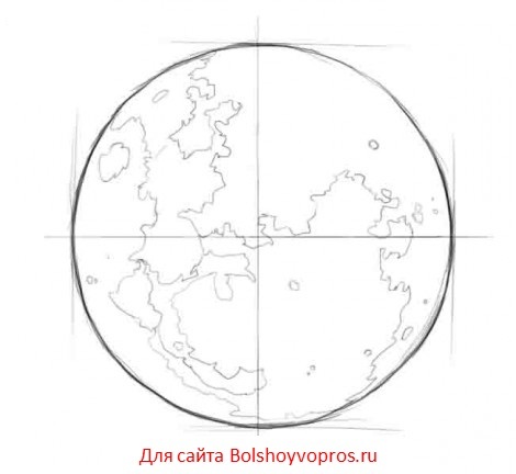 текст при наведении