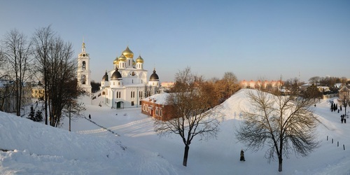 текст при наведении