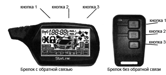 текст при наведении