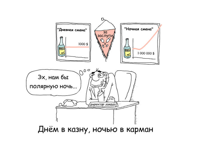 текст при наведении