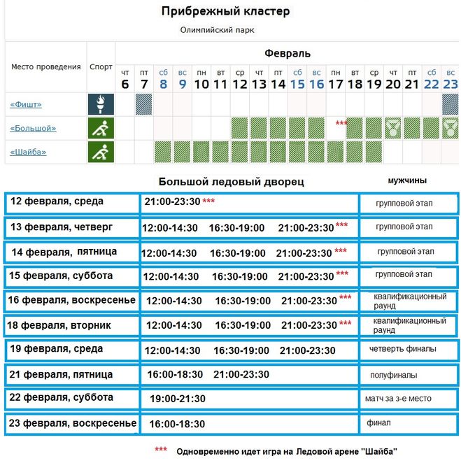 текст при наведении