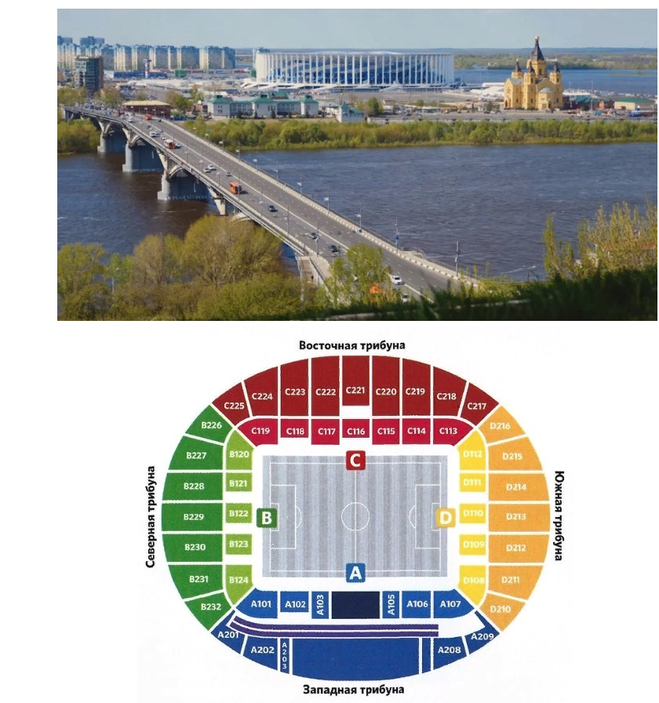 Стадион Нижний Новгород сектор а203. 7 Гейт стадиона Нижний Новгород. Стадион Нижний Новгород гейт 1. Сектор в 120 стадион Нижний Новгород.
