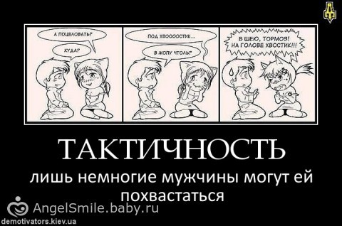 Тактичный это. Тактичность прикол. Чувство такта высказывания. Афоризмы про чувство такта. Фразы про тактичность.