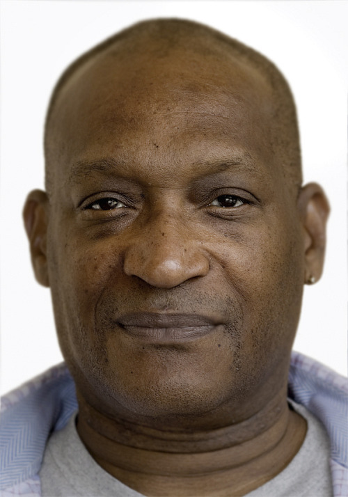 Тони Тодд (Tony Todd)