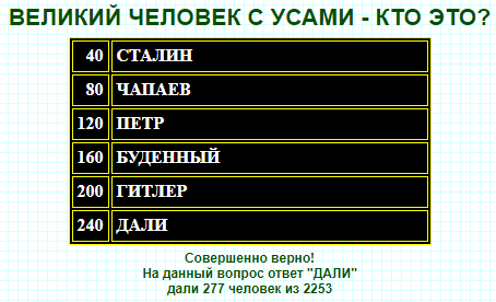 источник: 100-1.ru