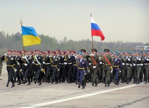 текст при наведении