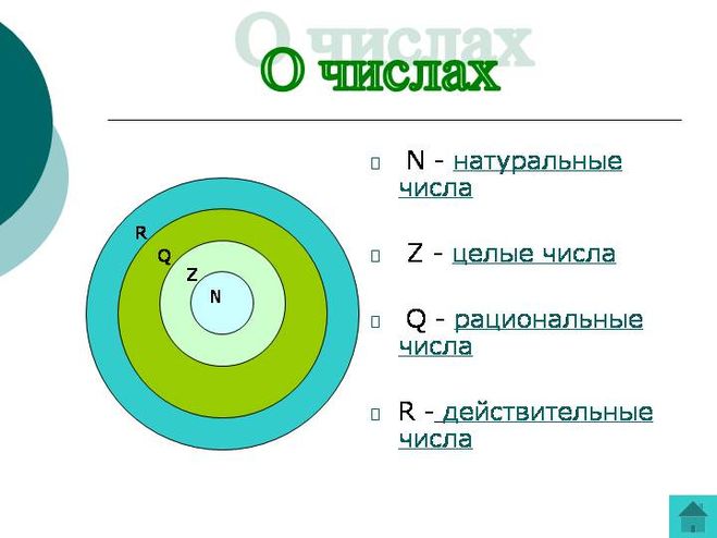 текст при наведении