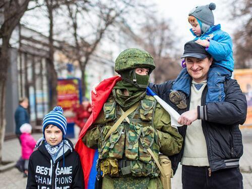 текст при наведении