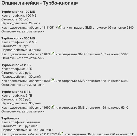 Турбо мотив. Отключить турбо кнопку. Как отключить турбо кнопку на мотив. Подключить турбо кнопку на мотиве. Как отключить туобокнопку на мотиве.