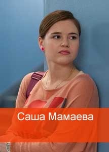 текст при наведении