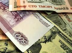 белорусский рубль доллар март 2015