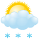 Прогноз погоды на февраль 2014 в Хабаровске: какая погода будет в Хабаровске в феврале текущего года?