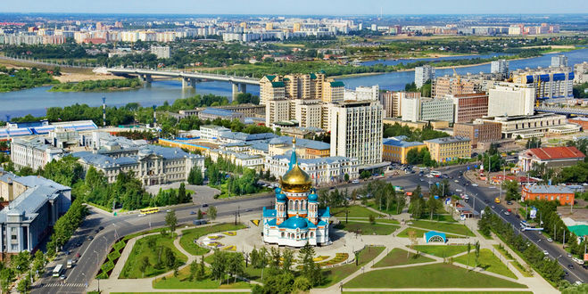 Погода; Прогноз погоды; Города России; 2016 год; Сентябрь 2016; Омск; Погода в Омске