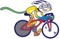 олимпиада-2016, велоспорт, раписание