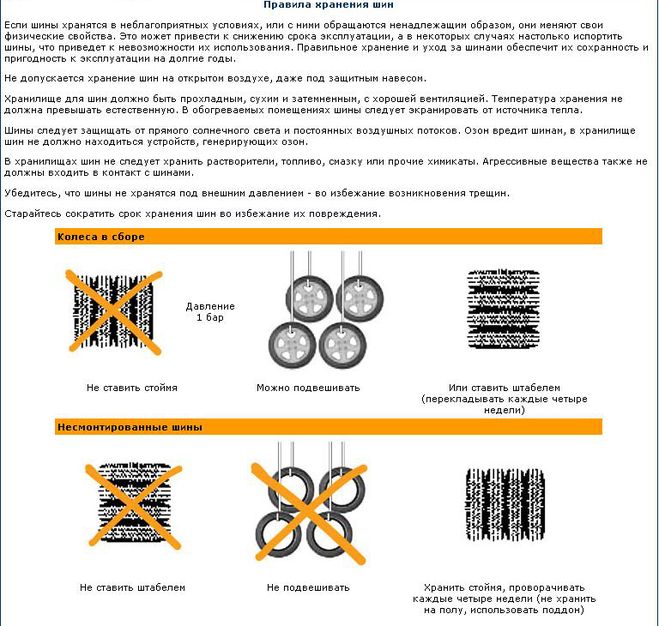 текст при наведении