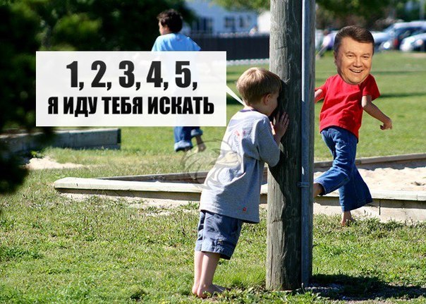 текст при наведении