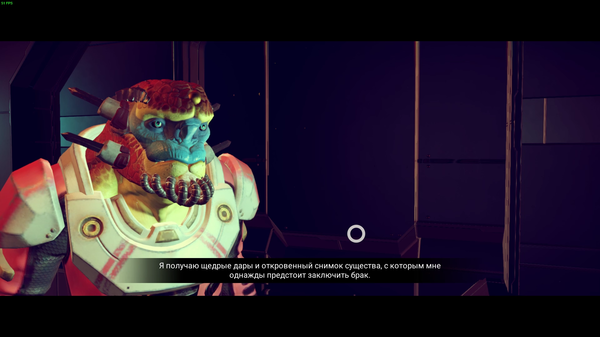 No Man’s Sky Квесты, диалоги с расой Вайкин Вай’киин: Правильные ответы