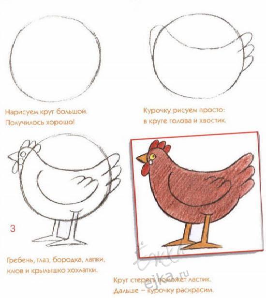 текст при наведении