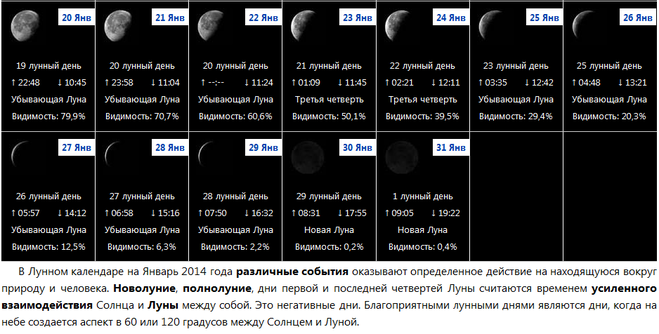 текст при наведении