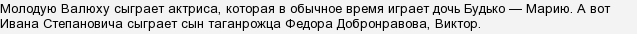 Ysoy53KTErv1UY8Ticg2reCIqB8pwSt.png