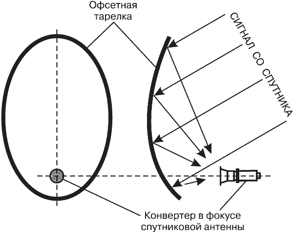 текст при наведении