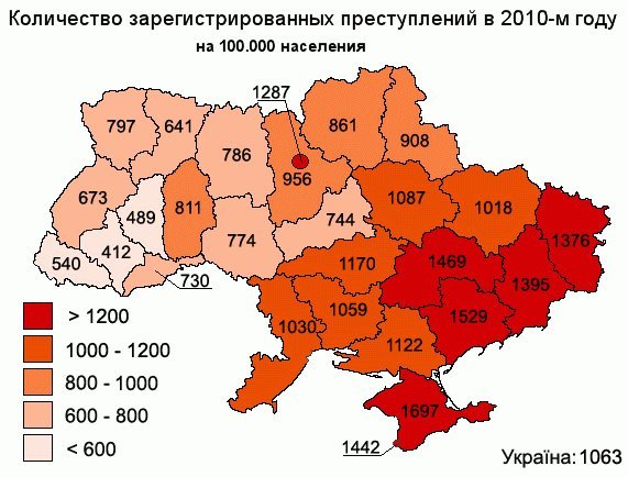 текст при наведении