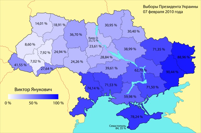 текст при наведении