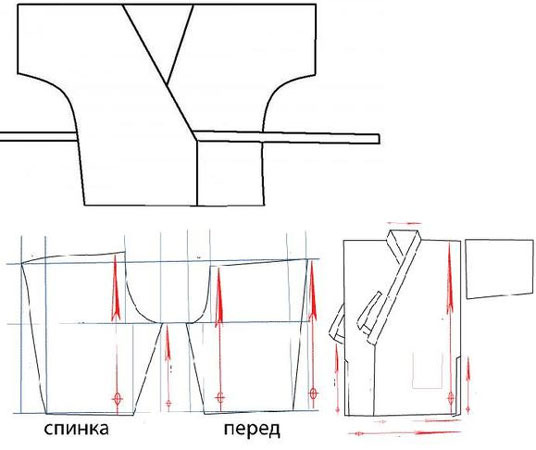 текст при наведении