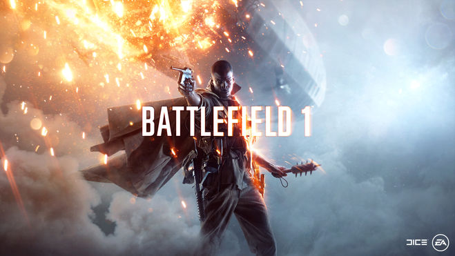 На что тратить облигации в battlefield 1. Смотреть фото На что тратить облигации в battlefield 1. Смотреть картинку На что тратить облигации в battlefield 1. Картинка про На что тратить облигации в battlefield 1. Фото На что тратить облигации в battlefield 1