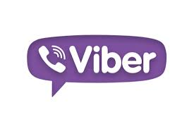 Вайбер viber вопрос