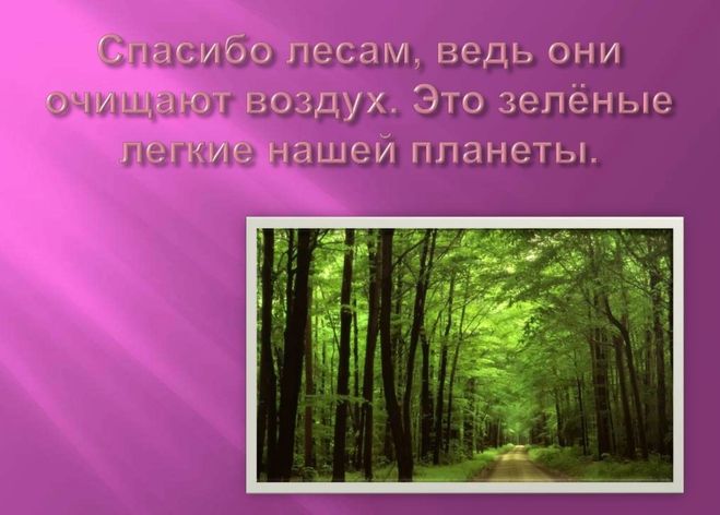 Напиши от имени своей семьи. Письмо благодарности растениям 3 класс окружающий. Письмо благодарность растениям окружающий мир 3 класс. Благодарственное письмо растениям. Благодарственноеиписьмо растения.