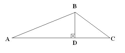 Тупоугольном треугольнике высота равна 20 найдите. Тупоугольный треугольник изображен на рисунке. Периметр тупоугольного треугольника. Вершины тупоугольного треугольника. Тупоугольный треугольник рисунок.