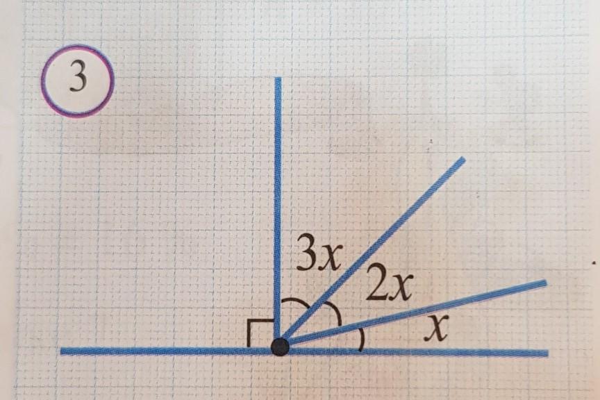 3 найдите на рисунке прямые углы. По рисунку Найдите x. Величина угла рисунок. Найдите величину угла x. Найдите величину угла x по рисунку.