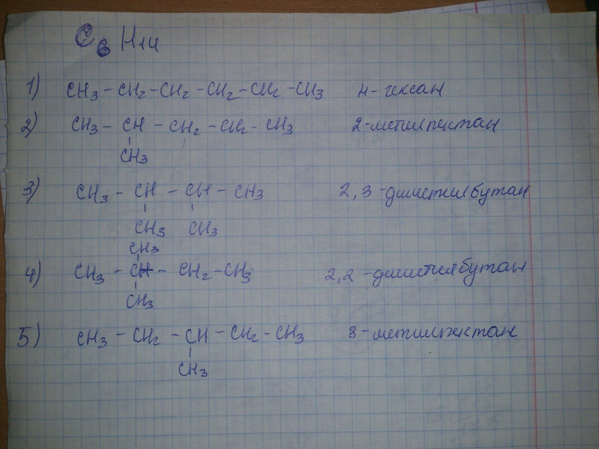 Ц 6 аш 12 о 6. Формулы изомеров с6н10. Структурные формулы изомеров с6н12. Формулы изомеров c6h14. Изомеры состава с6 н 13 он.