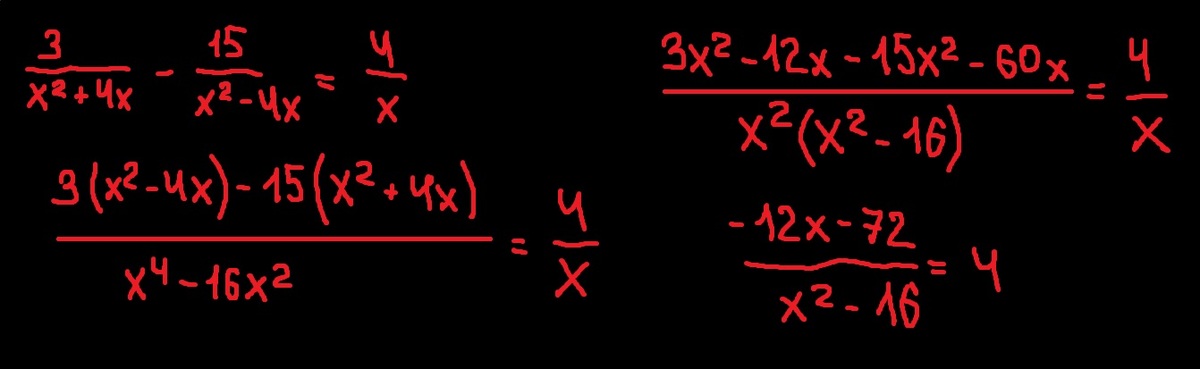 3x 4 2 ответ. X^2-X. 3/X2+4x-15/x2-4x 4/x. 2x-3=4. X4 2x-3 2.