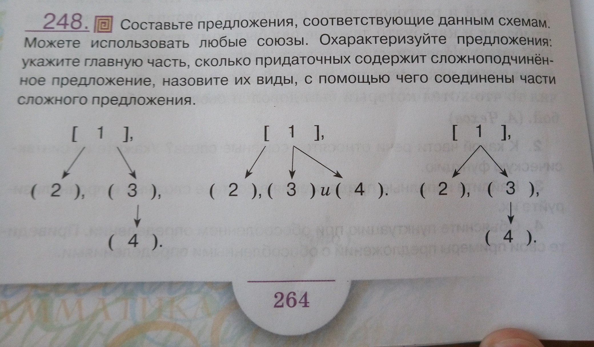 Составить 2 любых предложения. Предложения соответствующие схемам. Составьте и запишите предложения соответствующие схемам. Составьте и запишите предложения соответствующие данным схемам. Составьте предложение соответствующее схемам.