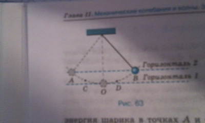 На рисунке 62 изображены пары. Потенциальная энергия шарика на нити. Кинетическая энергия маятника рис 1 максимальна в точке. Потенциальная энергия маятника рис 1 максимальна в точке. На рисунке изображен шарик на нити.
