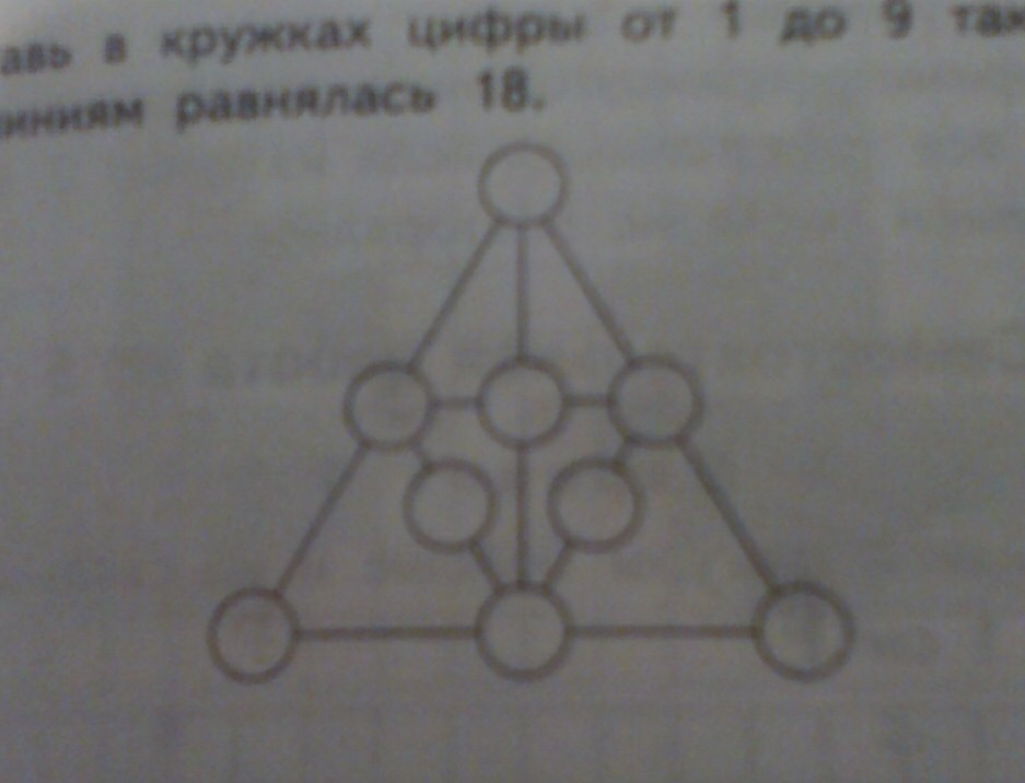 Расставить цифры от 1 до. Расставь в кружках цифры от 1. Расставь числа от 1 до 9 так чтобы сумма. Расставь числа от 5 до 9 в пустые. Расставить числа от 1 до 9 так чтобы сумма чисел.