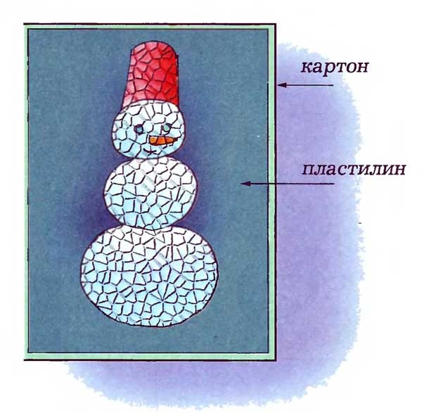 текст при наведении