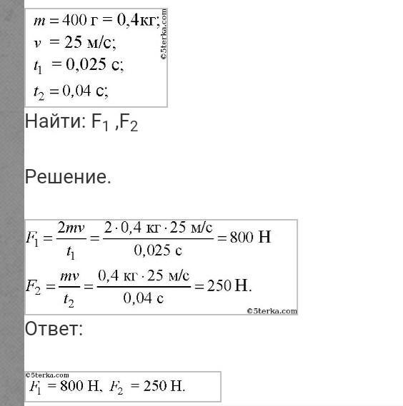 Футбольному мячу массой 400. Футбольному мячу массой 400 г. Мяч массой 400 г летящий со скоростью 60. Футбольному мячу массой 400 грамм сообщили скорость 25 м/с. Футбольный мяч массой 400 гр пнули со скоростью 25 м на с.