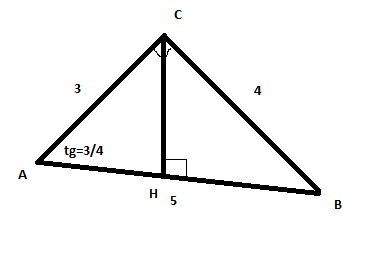 В треугольнике на рисунке tg a. Как найти высоту в египетсови треугольнике. Как найти высоту в египетском треугольнике. Египетский треугольник 90 градусов. Египетский треугольник 90*3 и 90*4.
