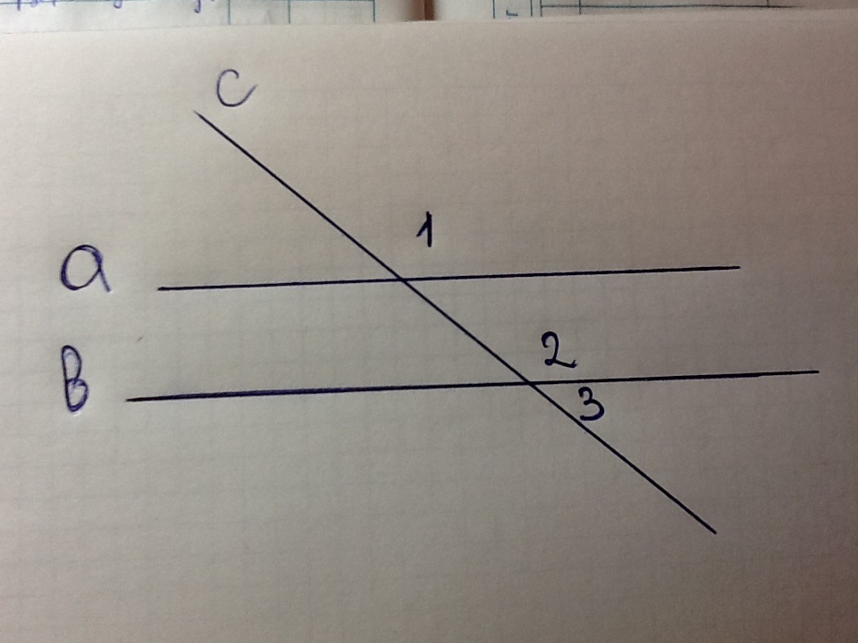 Дано а 2 3. А//В С секущая угол1-угол2. Угол 3 меньше суммы углов 1 и 2 на 150 градусов. Найдите угол 1 угол 2 угол 3. Угол 1 /угол 2= угол 3 / угол 1.