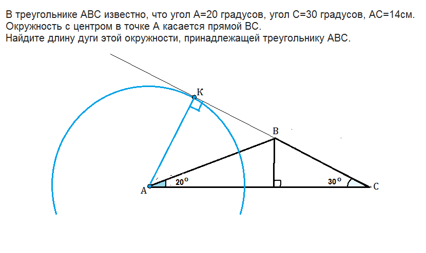 Показать 20 градусов угол. Угол 20 градусов. В треугольнике АВС известно что. Известно что угол. Треугольник с углом 20 градусов.